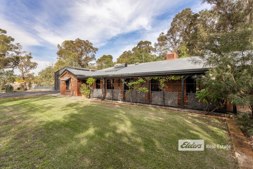 28 Hasties Road, Gelorup