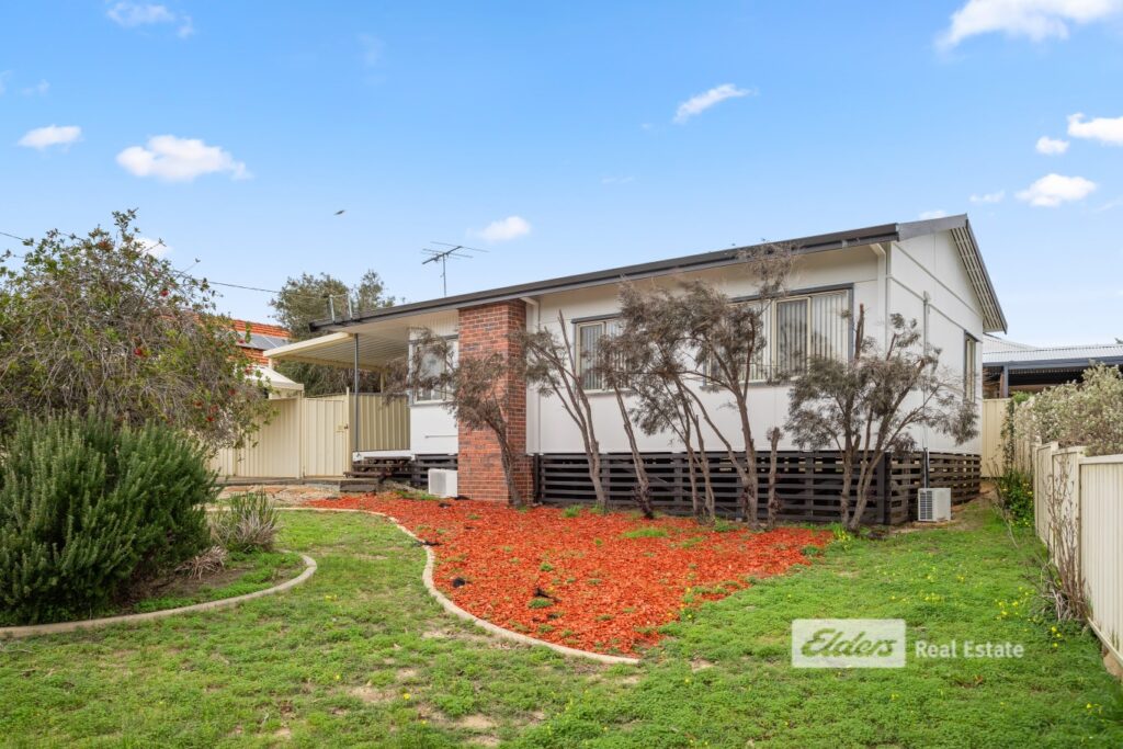 39 Hands Ave, Carey Park